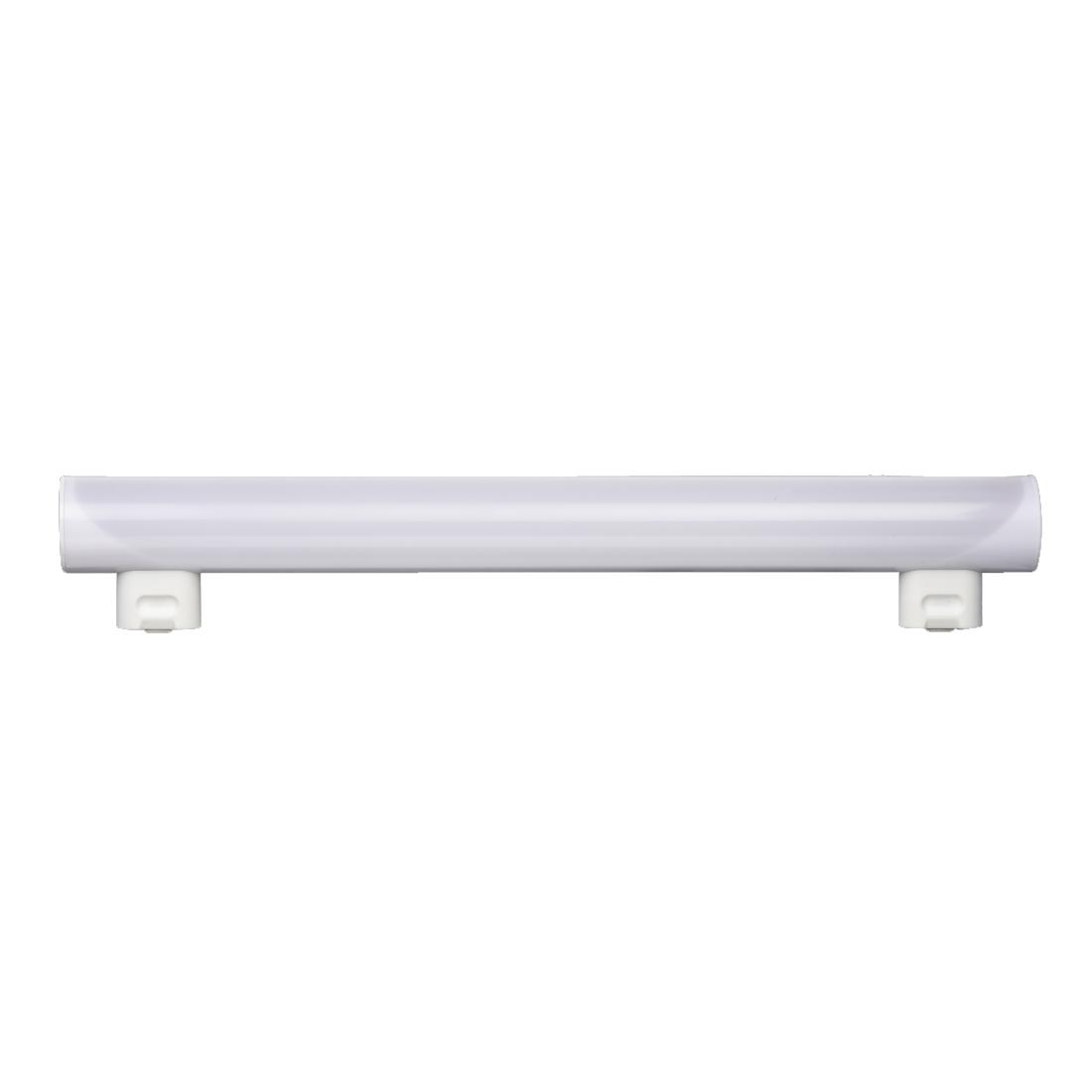 Buis led-lamp - 320 lumen