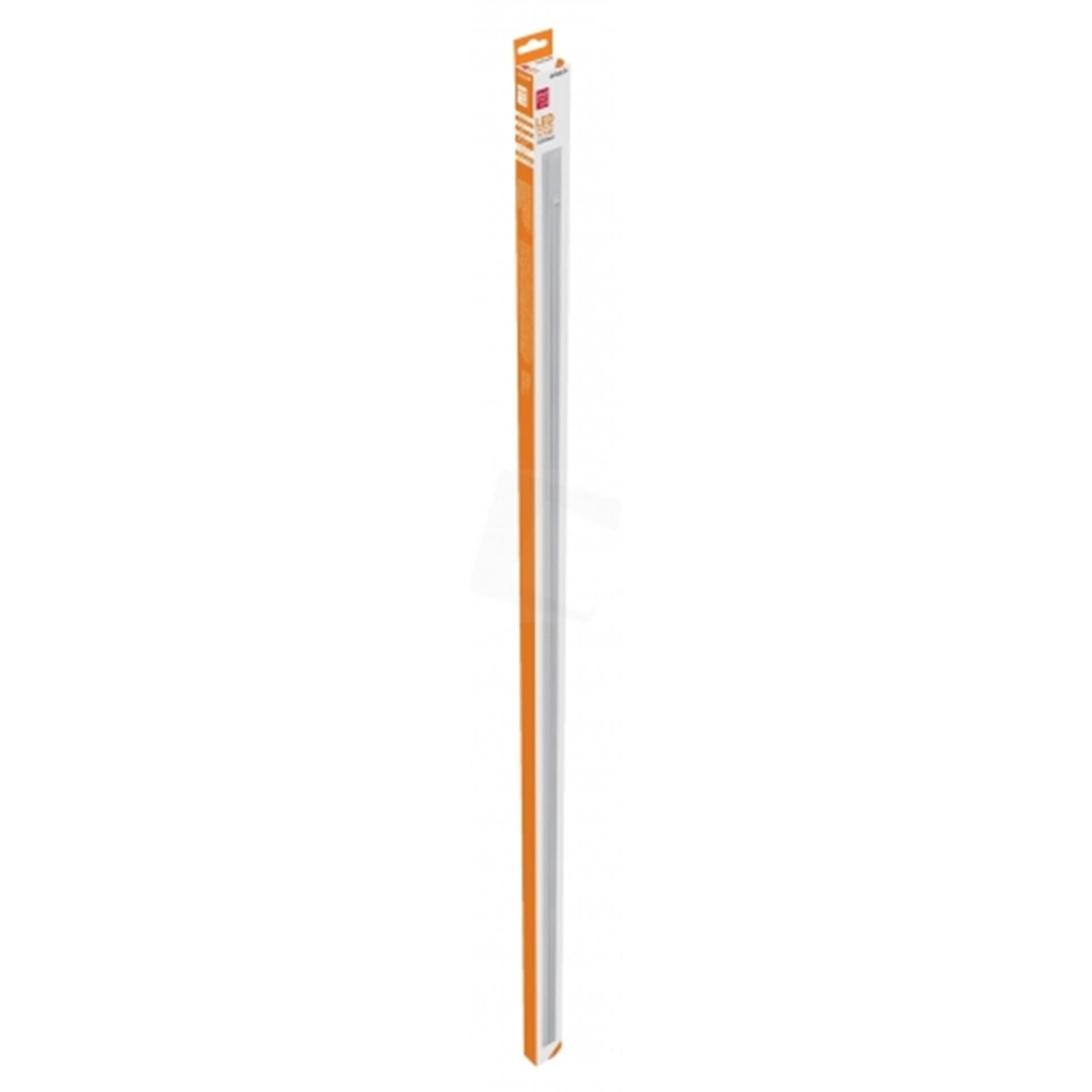 Avide led buis 60cm g13 9w 4000k neutraalwit 900 lumen a+