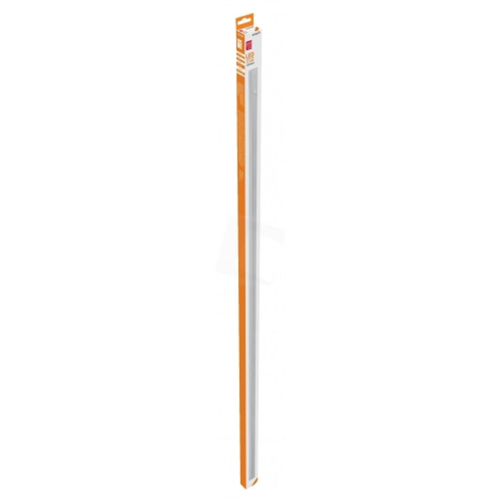 Avide led tlbuis g13 24w 2400lm 150cm