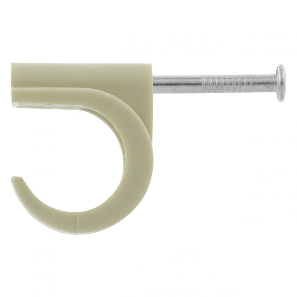 Enzo buisclip