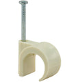 Enzo buisclip
