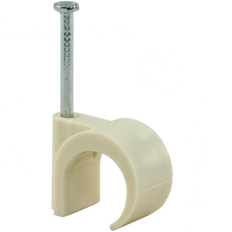 Enzo buisclip