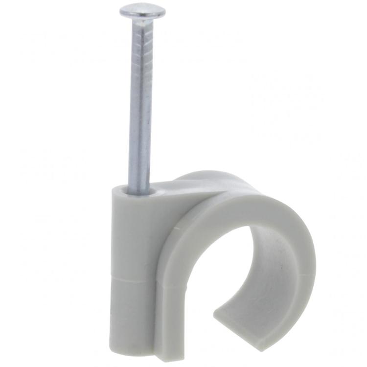 Buisclip