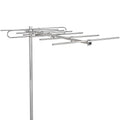 Nedis buitenantenne