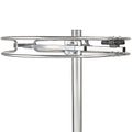 Nedis buitenantenne