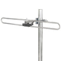 Nedis buitenantenne