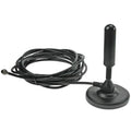 Imp buitenantenne