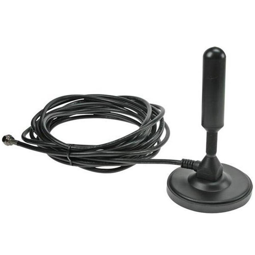 Imp buitenantenne