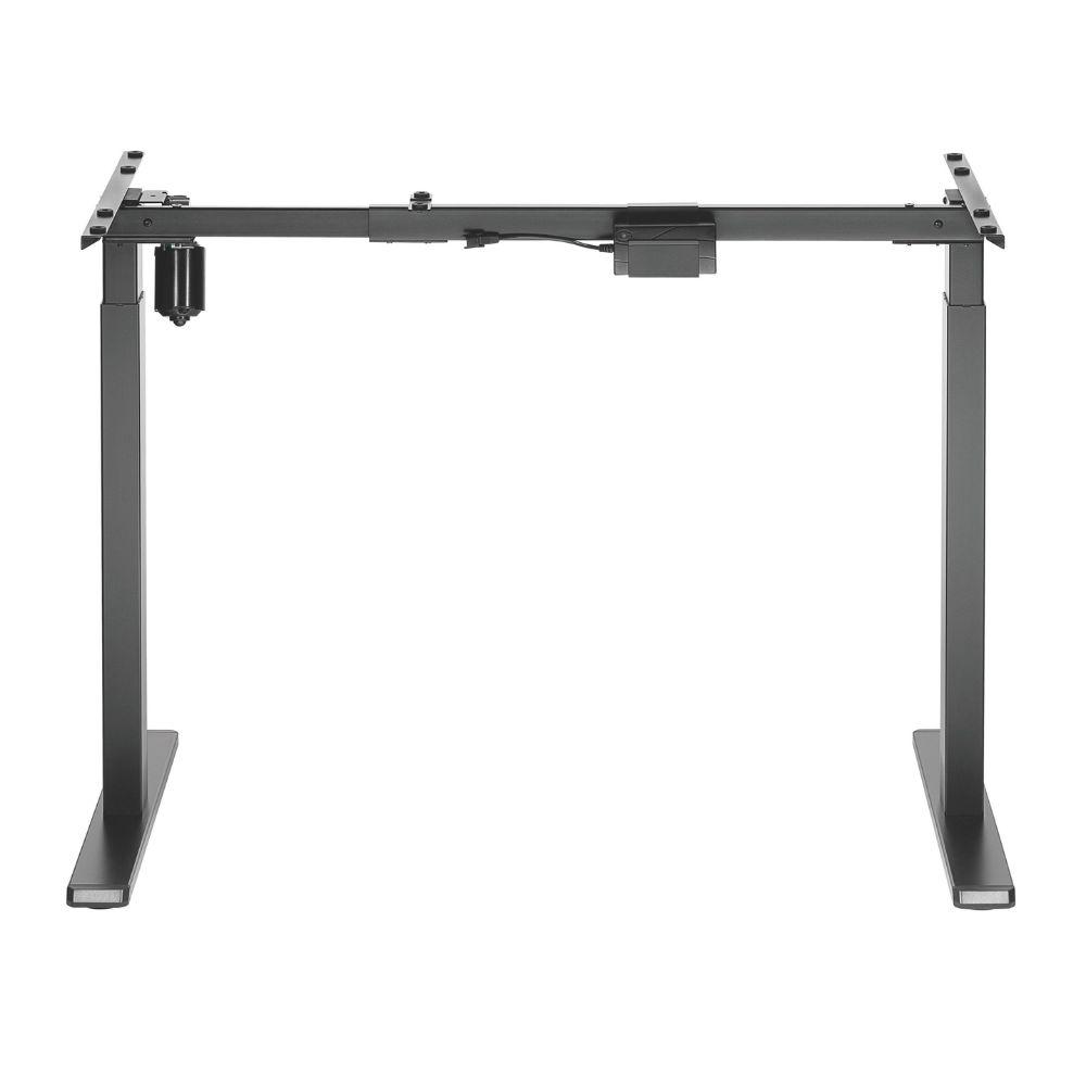 Bureautafel frame