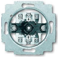 Busch jaeger inbouw jaloezie-draaischakelaar - 4691070