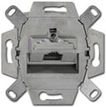 Busch jaeger inbouw unit utp cat6 rj45 enkel - 4691075