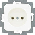 Busch jaeger bush jaeger wcd enkel wit bush jaeger zonder ra 4691810