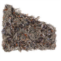 Buteo photo gear hybride camouflagenet natural brown 1,5x3 m