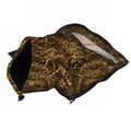 Buteo photo gear snoot lens cover riet voor mark iii