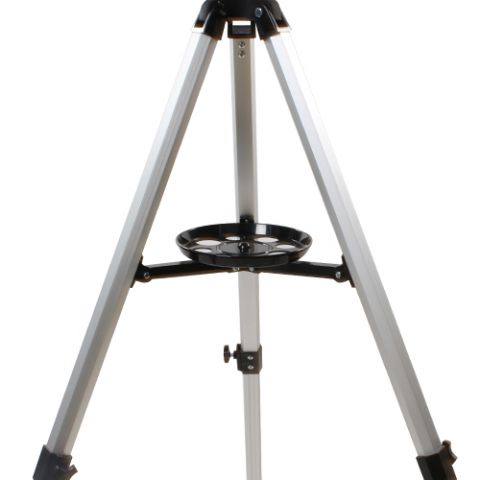 Byomic Einsteiger-Teleskop 60-700 mm im Koffer