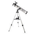 Byomic Einsteiger-Spiegelteleskop 76 700 im Koffer
