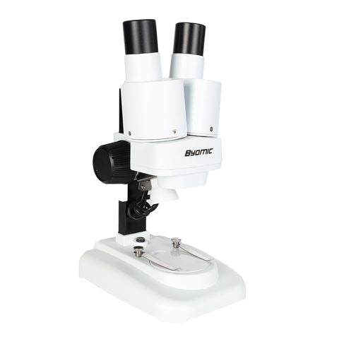 Byomic Stereomikroskop BYO-ST1