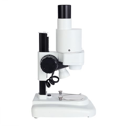 Byomic Stereomikroskop BYO-ST1