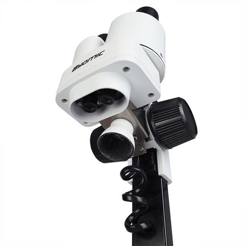 Byomic Stereomikroskop BYO-ST1