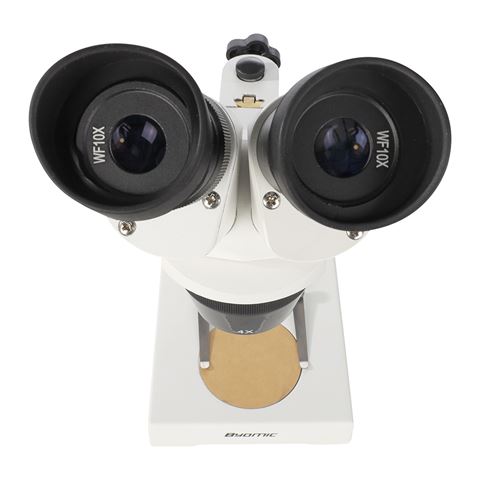 Byomic Stereomikroskop BYO-ST3