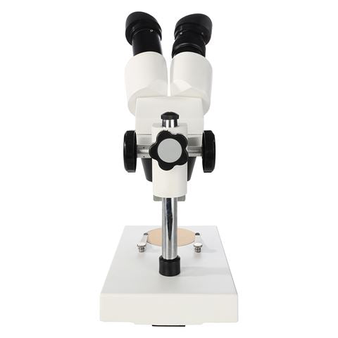 Byomic Stereomikroskop BYO-ST3