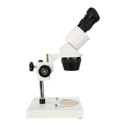 Byomic Stereomikroskop BYO-ST3