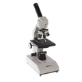 Byomic Studie Microscoop BYO-30