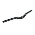 By,schulz stuurbocht sport super strong 31,8mm 680mm zwar