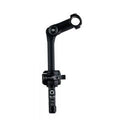 Speedlifter by,schulz twist pr sds 103mm 25,4mm zwart