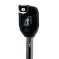 By,schulz Zaded bs g series st mudcover 60mm black