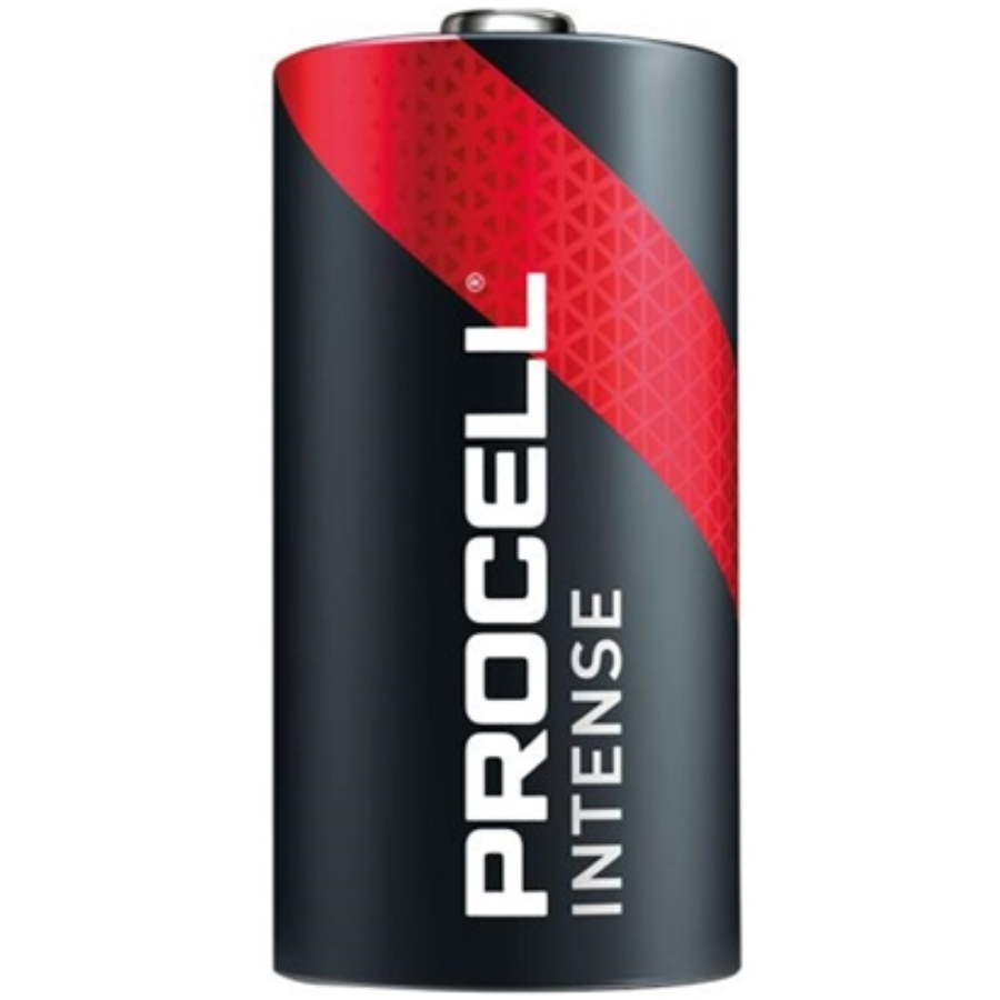 Duracell c batterij - alkaline