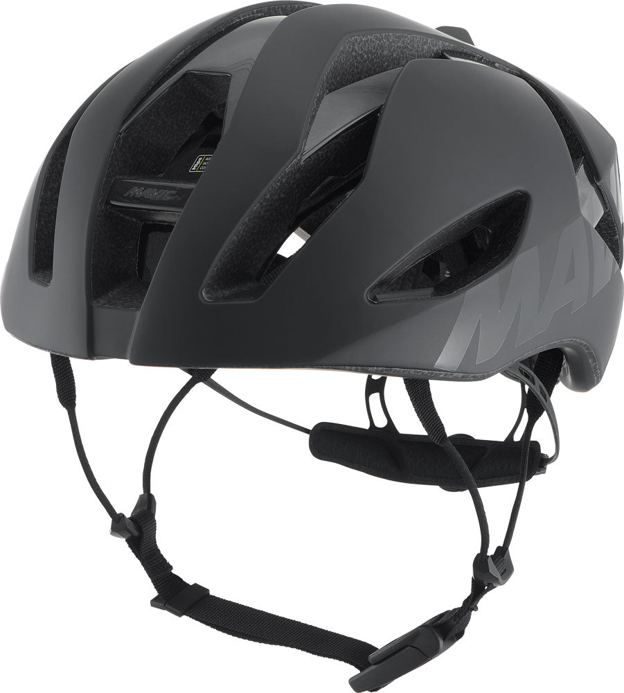 Mavic helm comete ultimate 2 mips helmet comete ult.2 mips size l black
