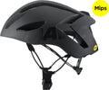 Mavic helm comete ultimate 2 mips helmet comete ult.2 mips size l black