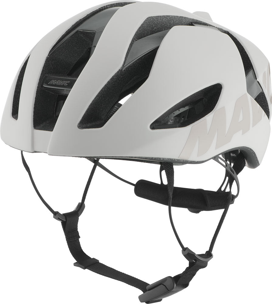 Mavic comete ultimate 2-mips - road bike helmet