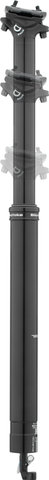 Bikeyoke divine 185 mm dropper post w o remote