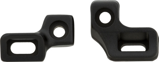 3min19sec matcher i-spec ev adapter