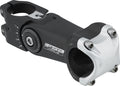 Fsa os-150 varius 31.8 stem - closeout