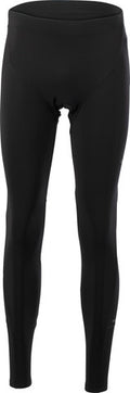 Gorewear swiftride thermo - cycling tights