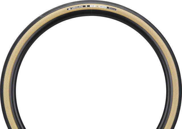 Panaracer gravelking slick r tlc folding tyre