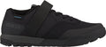 Shimano sh-ge500 gravity enduro mtb shoes