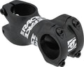 Race face ride xc 6° 31.8 stem