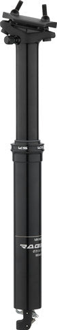 Kind shock rage-is 100 mm seatpost