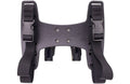 Aeroe - spider stuur vork bagagedrager cradle mount