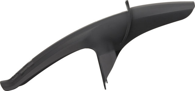 Fox racing shox xl mud guard for 36 38 suspension forks as of 2021