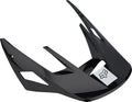 Fox head rampage pro carbon mips visor