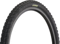 Ultradynamico rosé jff 27.5 folding tyre