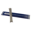 Alpina Spaken 13G (2,34mm) 262mm RVS (P36)