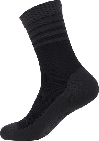 Gripgrab waterproof merino thermal socks
