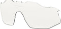 Oakley spare lenses for radar ev advancer glasses
