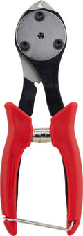 Sram kniptang cable cutter f.inner cables